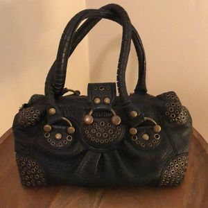 BCBG Maxazria Handbag
